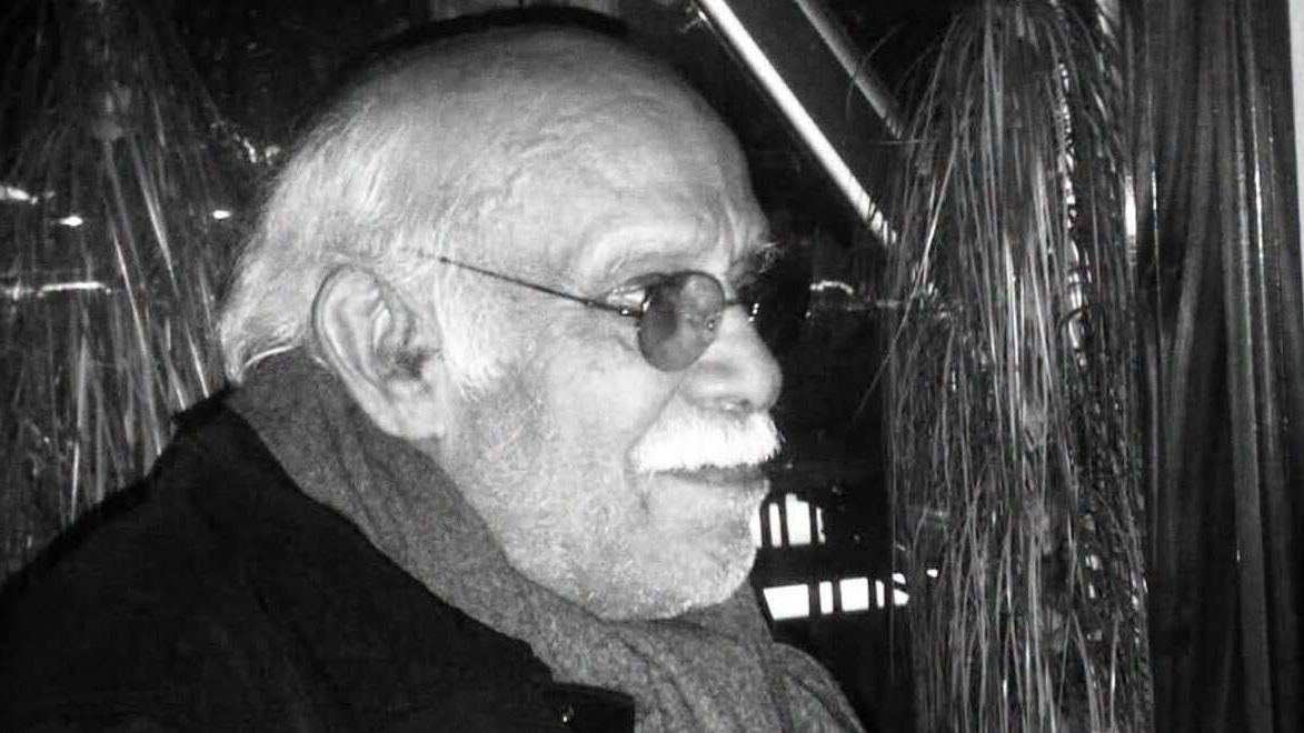 L’écrivain, poète et critique Mohamed Serghini n’est plus