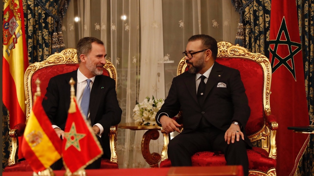 Maroc - Espagne : Anatomie d’une obsession politico-médiatique !