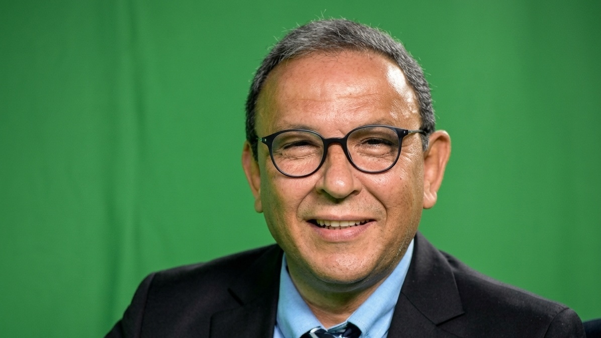 Quand le mécanicien est mieux payé que le médecin… Le paradoxe qui interroge 