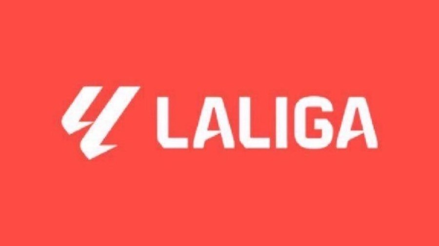 Liga : la saison 26/27 avec  une première journée éclatée et un calendrier atypique