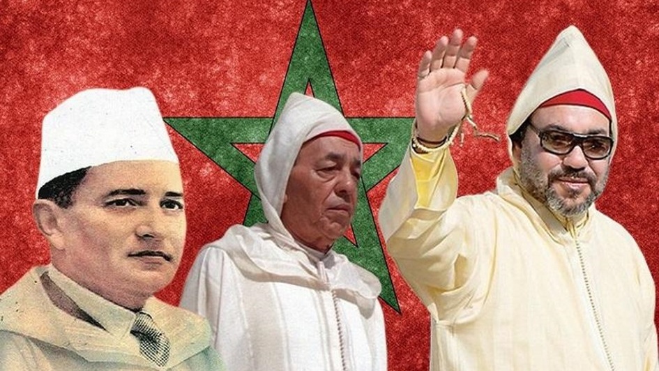 La Révolution du Roi et du Peuple : une mémoire vivante, un pacte renouvelé entre le Maroc et son avenir