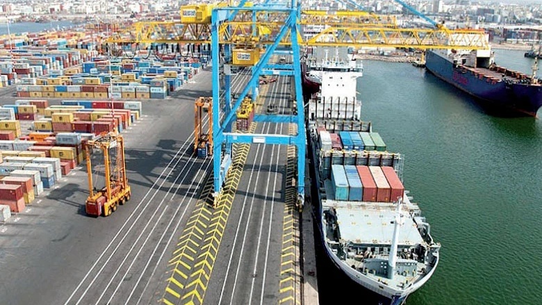 Maroc - Italie Les échanges commerciaux franchissent le cap de 4,75 milliards d’euros en 2025
