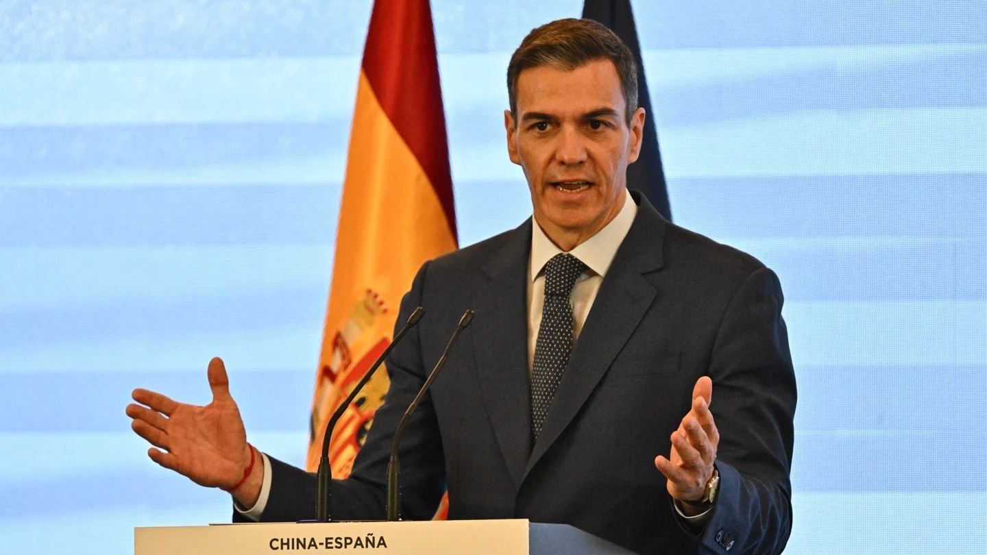 Sahara : L’Espagne dément tout changement de position 
