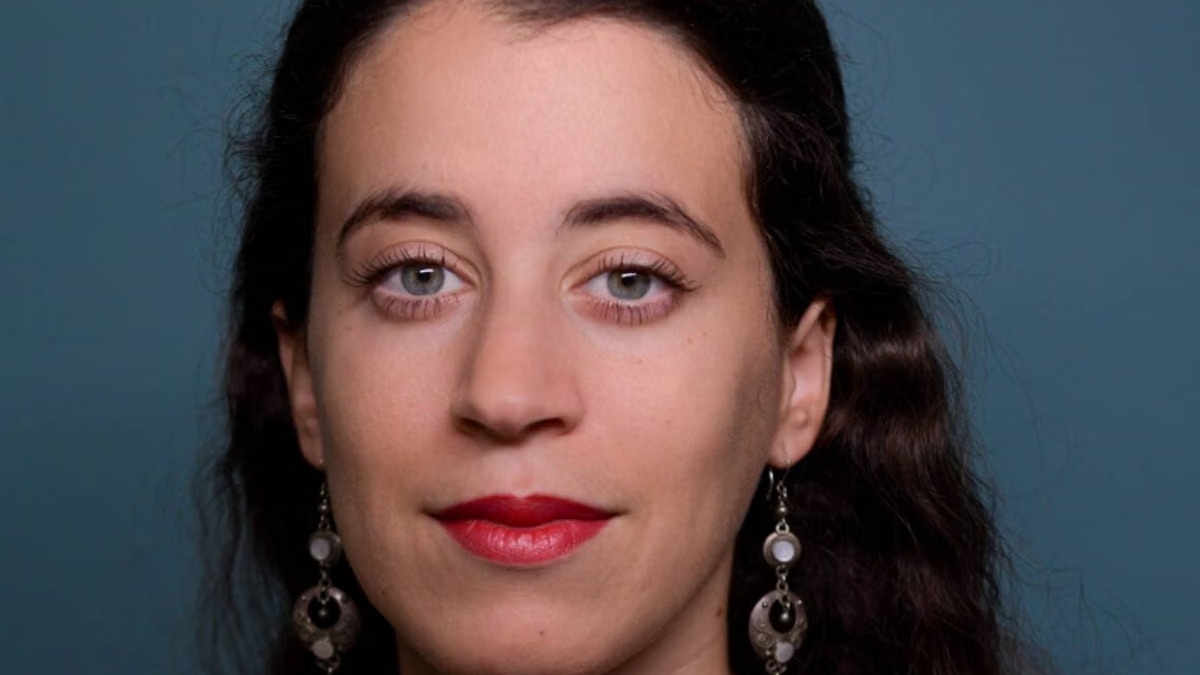 Une journaliste franco-algérienne de Mediapart interdite d’entrée au Maroc