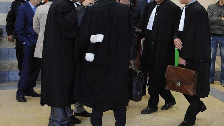 Avocats : La fronde s’enlise jusqu’à nouvel ordre !