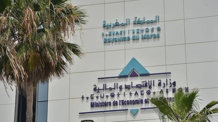 Finances publiques : le besoin de financement du Trésor recule de 20,6 MMDH à fin juillet