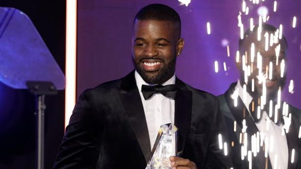 Marrakech :  De la « disparition mystérieuse » à la détention du coach britannique Leon Baptiste