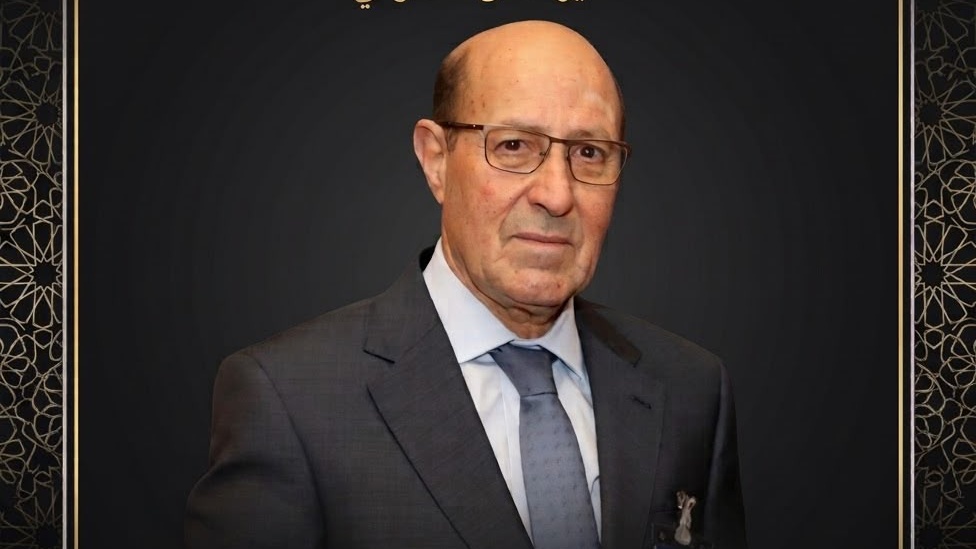 Décès de Zitouni El Hail, ancien préfet de police et directeur de la Sécurité publique