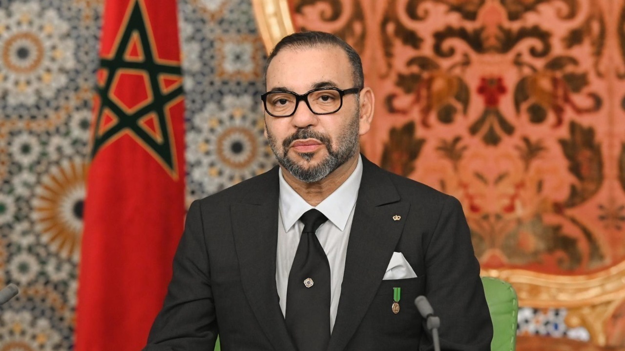 La Fête de la Jeunesse au Maroc : une jeunesse au cœur du projet national