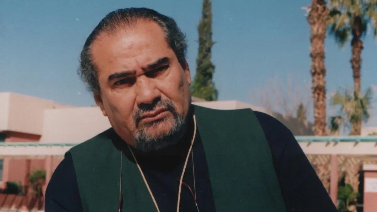Disparition de Mostafa Derkaoui, figure pionnière et singulière du cinéma marocain