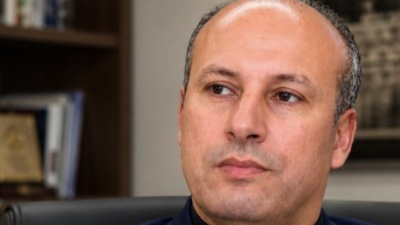 Interview avec Abderazab Kabbouri : " Les réseaux sociaux peuvent devenir un puissant levier de sensibilisation s'ils sont mobilisés de façon responsable et éthique"
