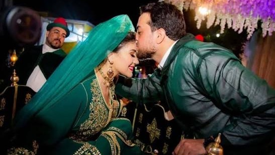 Rétro-Verso: Le cortège nuptial, témoin de l'évolution de la société marocaine 
