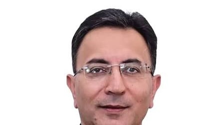 7ème session de la Commission mixte Inde-Maroc : le ministre d'État indien Jitin Prasada co-préside les discussions à Rabat