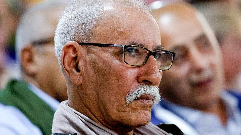 Polisario : Après la fuite en avant, l’impasse !