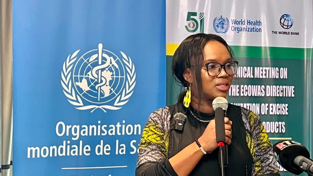 CEDEAO : Actions coordonnées de soutien à l’économie et à la santé