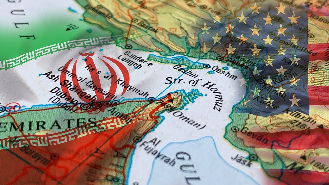 USA-Iran : Menace de guerre économique et promesse de représailles