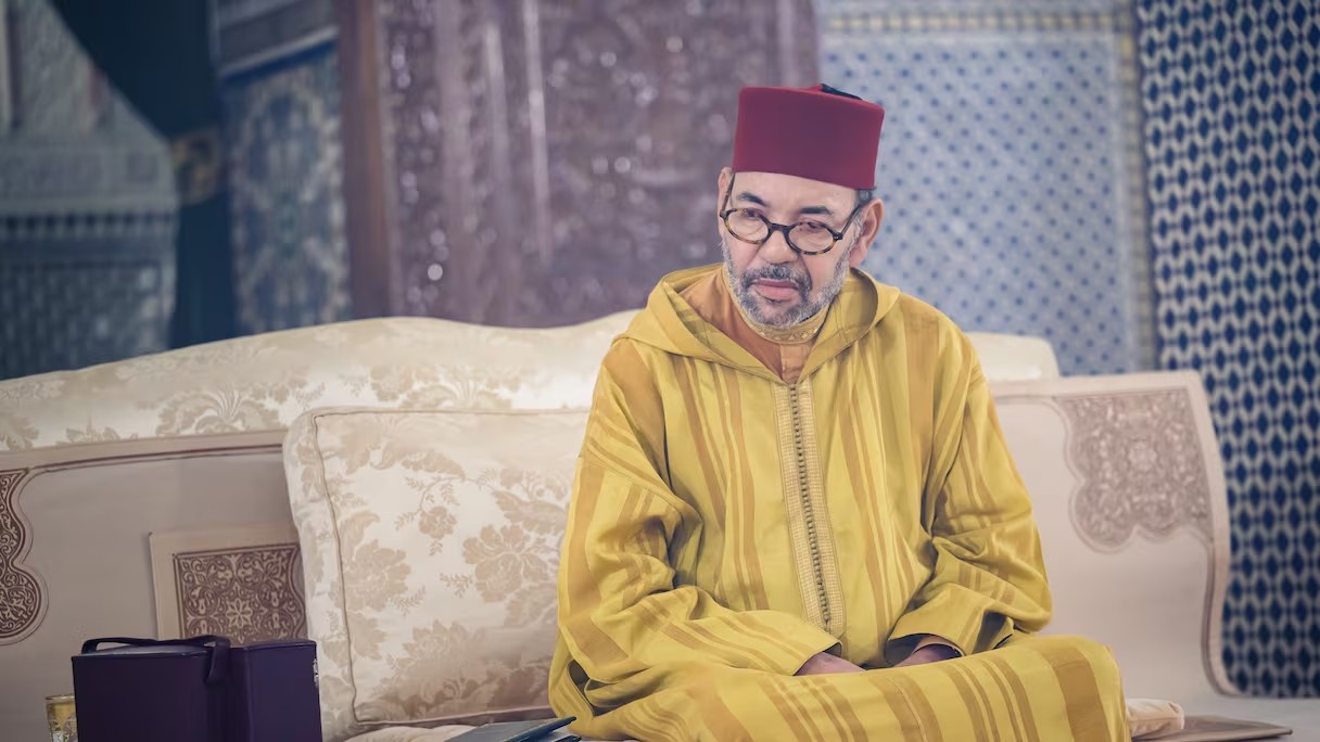 Aïd Al Mawlid Annabawi : Grâce Royale au profit de 634 personnes
