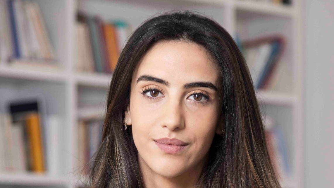 Interview avec Yasmina Asrarguis : « Le Maroc a de tout temps considéré l’eau comme un attribut de souveraineté »