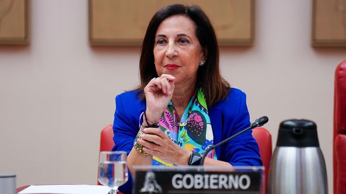 Sebta : le gouvernement espagnol reconnaît finalement l’effet incitatif de l’arrêt de la Cour suprême