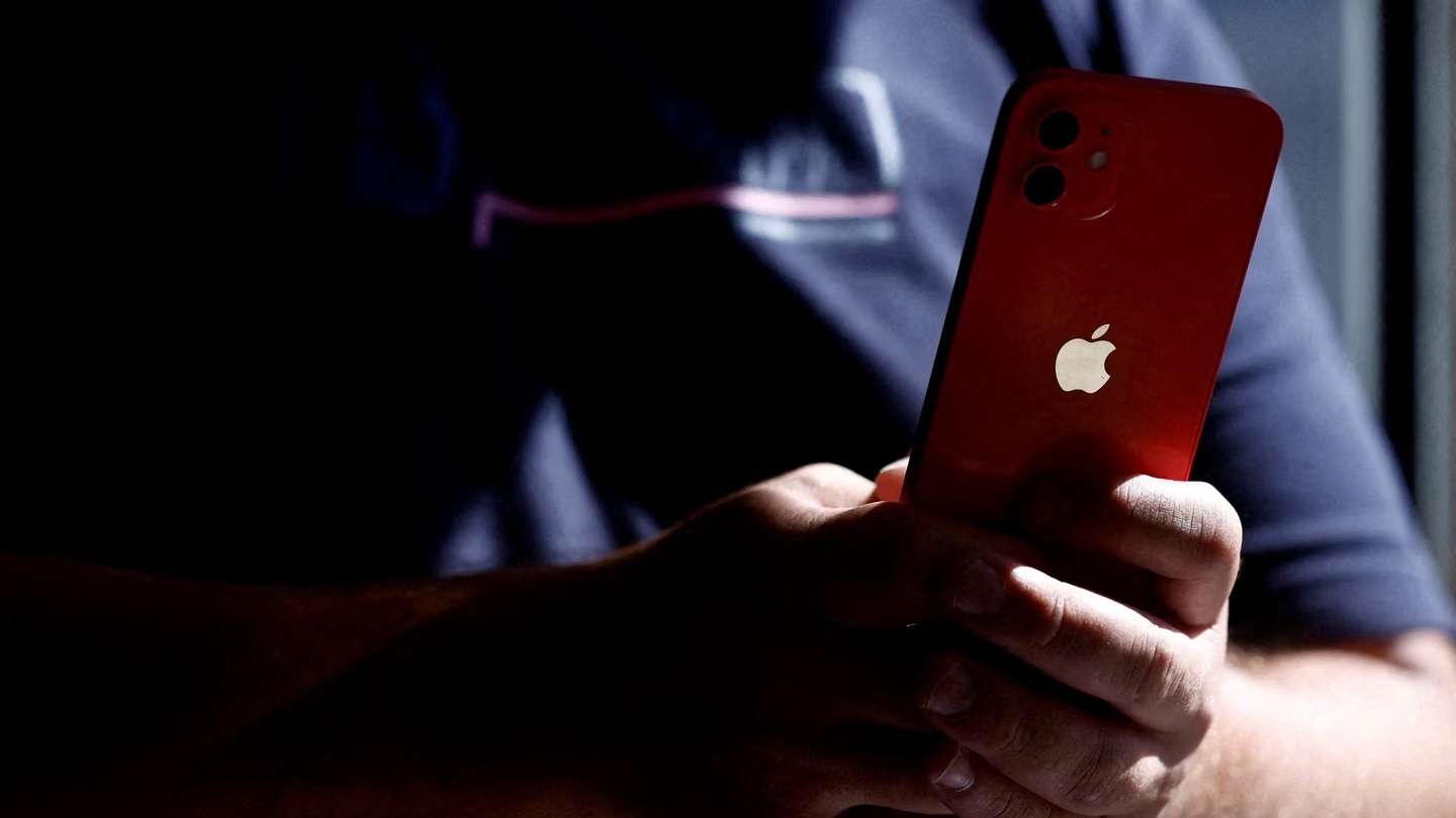 Sécurité: La DGSSI alerte sur des failles touchant les appareils Apple, le géant américain corrige plus de 20 vulnérabilités
