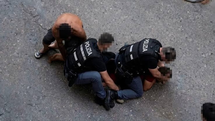 Affaire Fakir : Ce que montrent les premiers résultats de l'enquête 