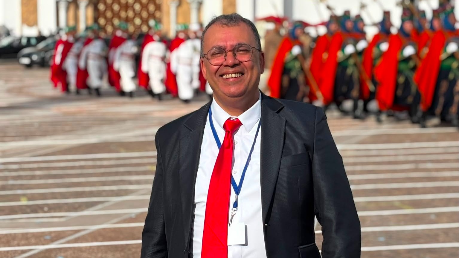 Diplomatie scientifique et « diaspora augmentée » : créer les conditions de la haute fiabilité au Maroc