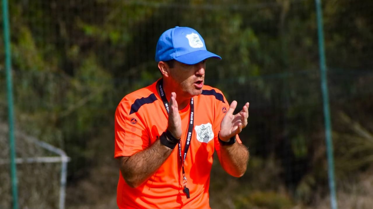 DHJ / Recrutement: Le club proche de sortir de l’impasse
