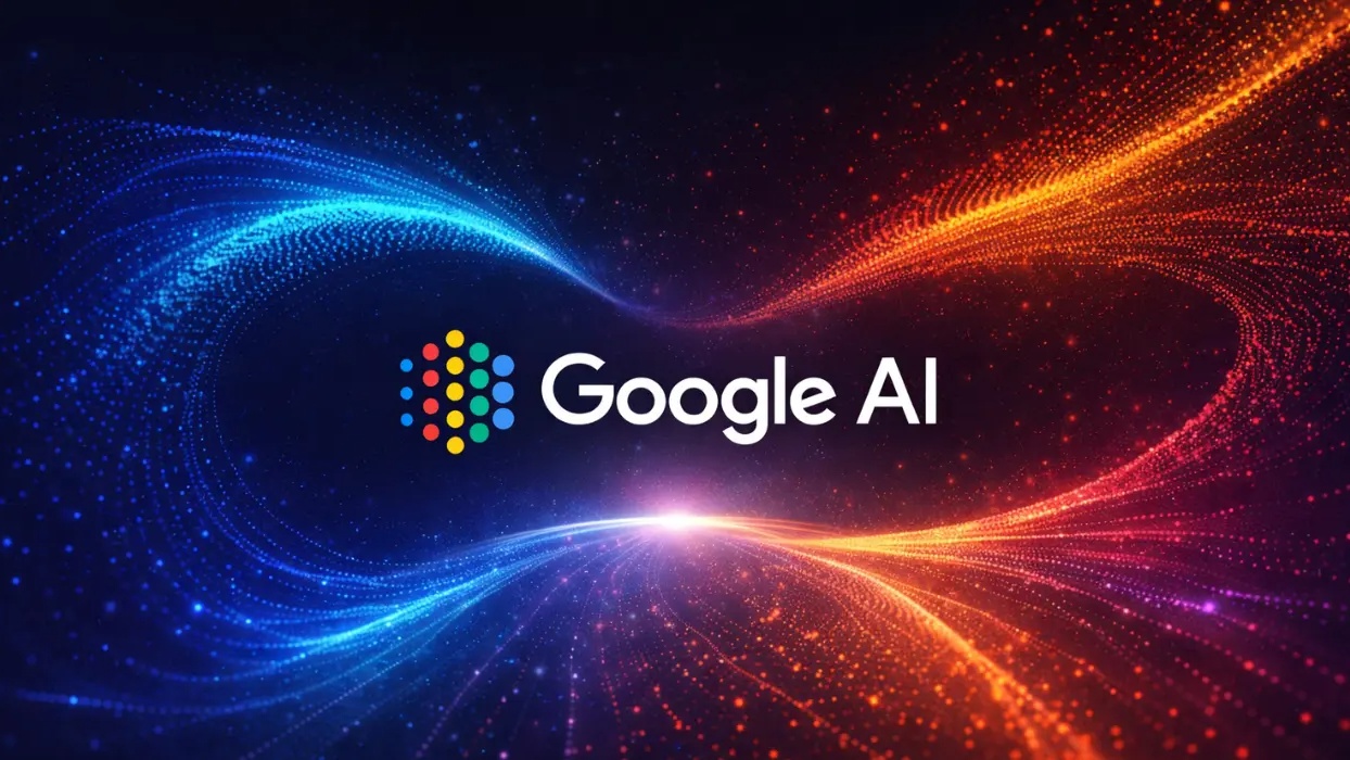 Google : l’IA Plus désormais accessible gratuitement aux étudiants marocains