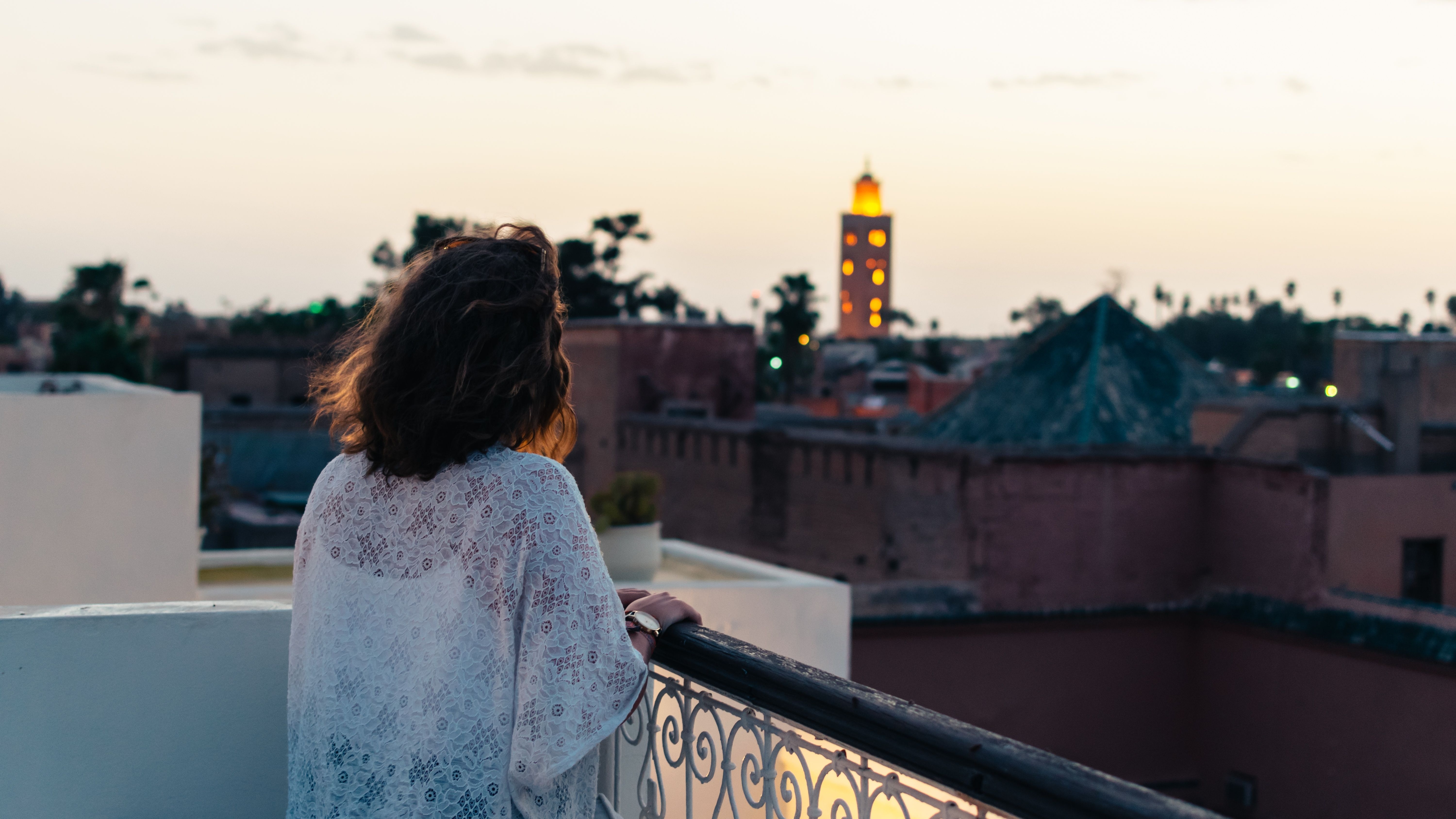 Tourisme interne : Le Maroc peut-il encore convaincre les Marocains ?