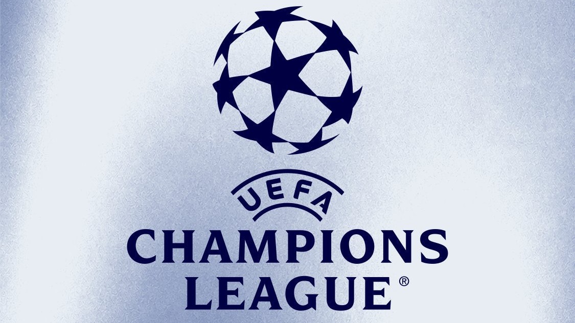 LDC UEFA : Les 36 cadors découvrent leur destin pour la phase de ligue aujourd’hui