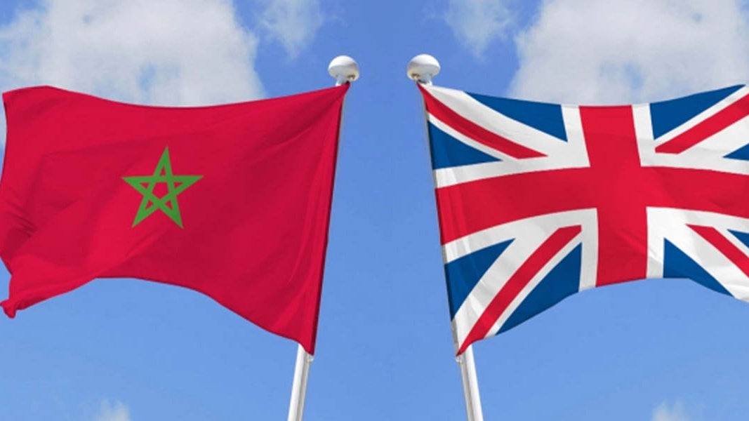 Coupe du Monde 2030: Londres veut positionner ses entreprises sur les marchés publics marocains 