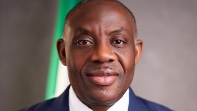 Le Nigeria suspend le financement de bourses d'études vers le Maroc, en cause : la langue française