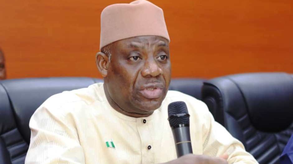 Nigeria : le gouvernement met fin au financement de certaines bourses d’études à l’étranger