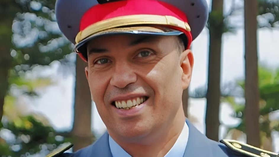 Le crime du bus n°4 : comment la gendarmerie royale a remonté la piste du meurtrier en 72 heures... 