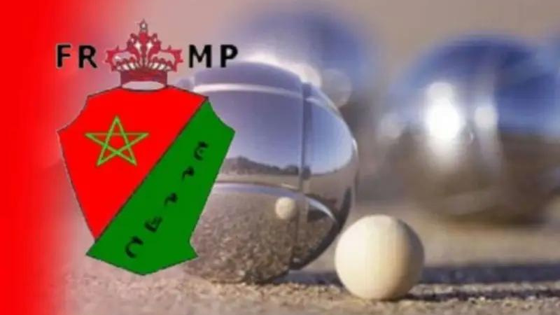 Pétanque : Tenue de l’assemblée générale ordinaire et élective