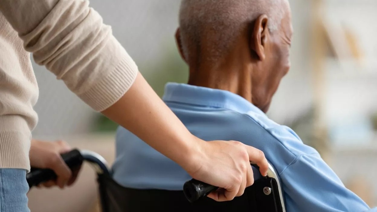 Protection sociale : L’AMO avance, mais la retraite et le chômage restent à la traîne