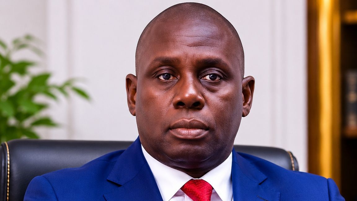 Interview avec Dr Boubacar Mbodji : Facture pétrolière, enjeu majeur et préoccupant