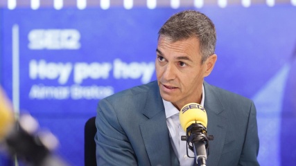 Crise de Sebta : Pour Pedro Sánchez, rien ne montre la moindre responsabilité du Maroc 