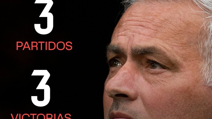Liga : Ce soir, le Barça pour conclure la J3 ; le Real déjà aux commandes
