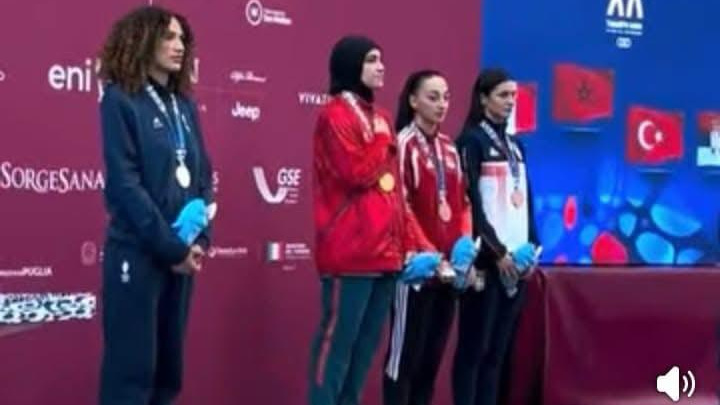 Boxe/Association Al Karama : 22 ans de formation, une médaille d’or aux JM et une relève en marche