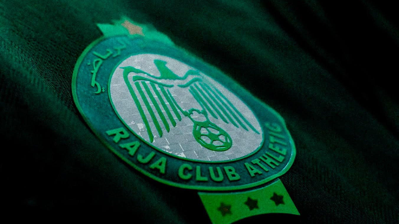 Raja : Paco Jémez prend les commandes après le départ de Nabi