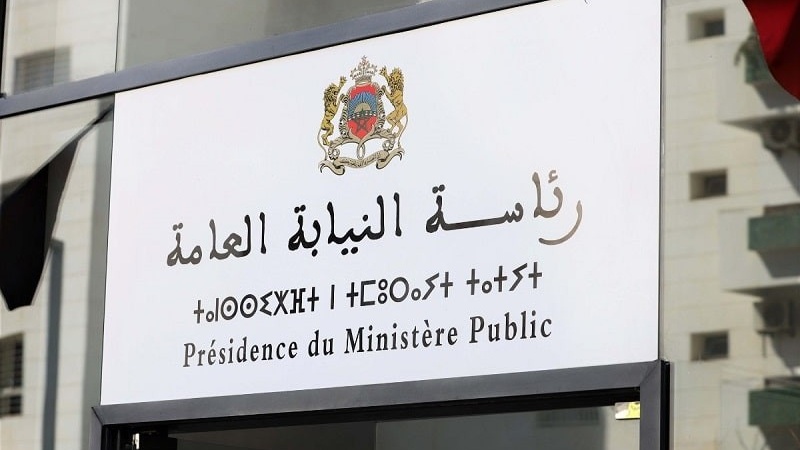 Élections  : le Ministère public mobilise les parquets pour garantir transparence et probité