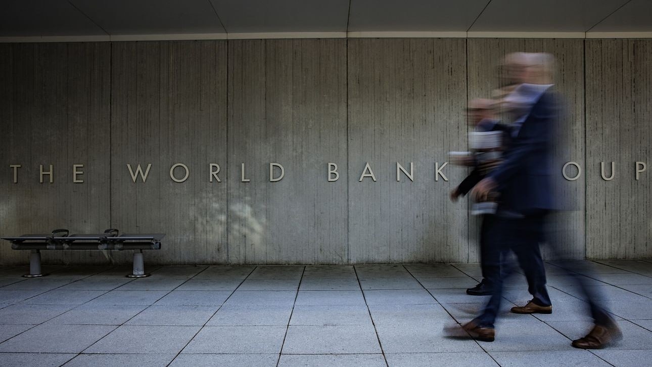 Banque mondiale : le Maroc parmi les économies africaines les plus intégrées aux chaînes de valeur industrielles