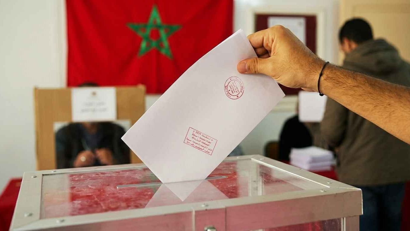 Élections législatives : 702 listes de candidatures déposées via la plateforme électronique