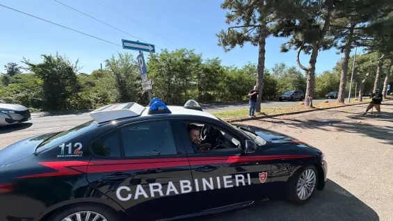 Italie : un Marocain tué par balles et abandonné devant une clinique