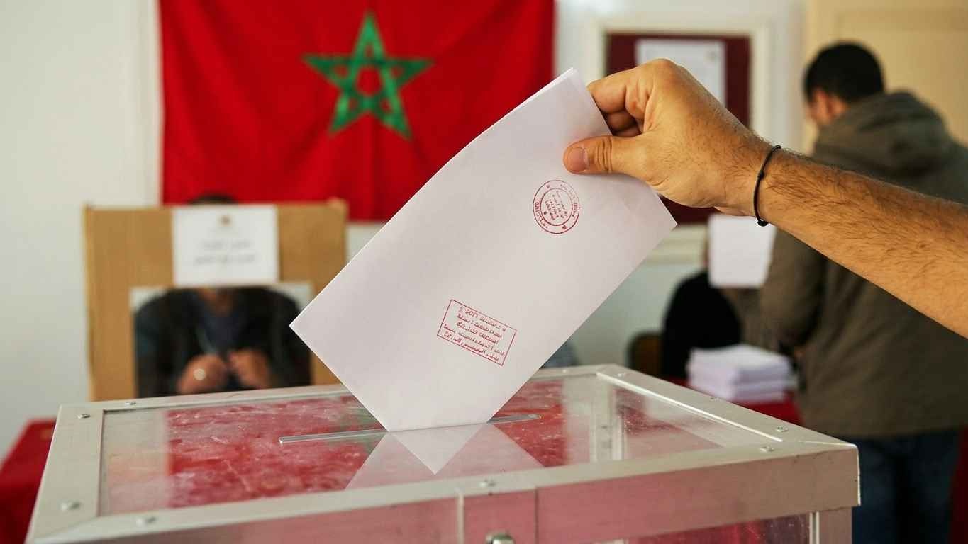 Législatives 2026 : Avant de promettre, rendre des comptes