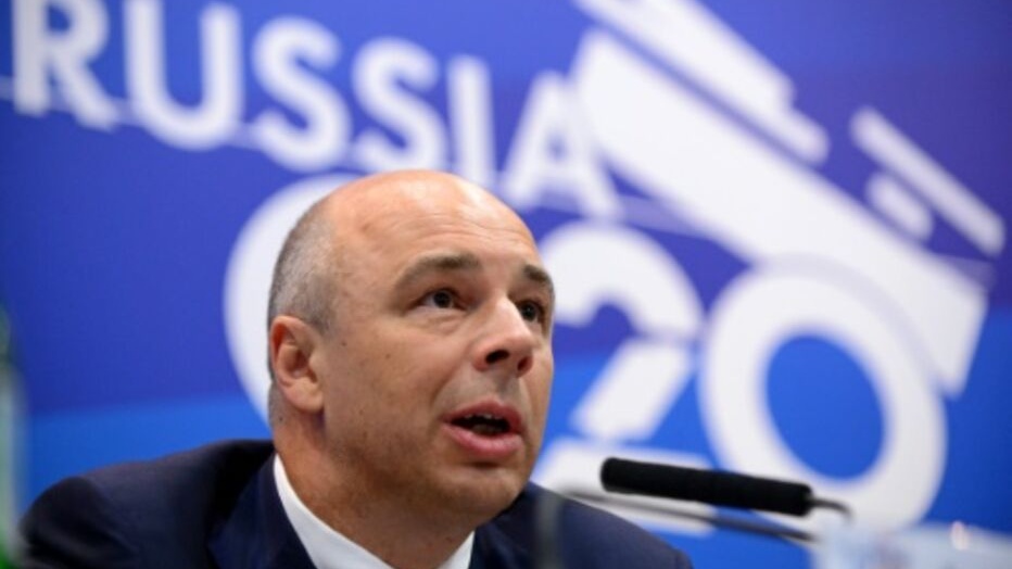G20 Finance : Les USA invitent la Russie pour irriter les Européens 