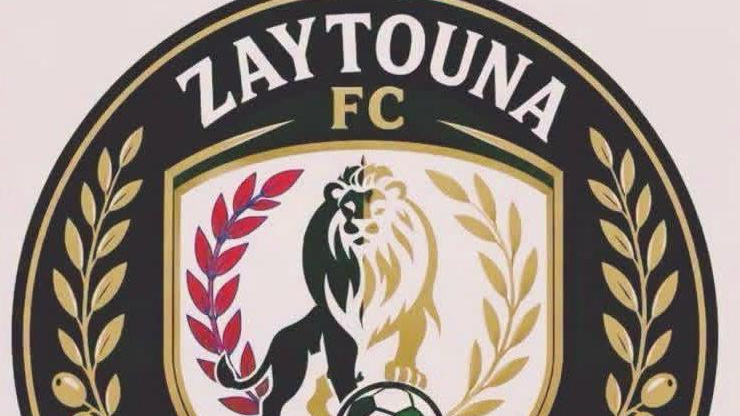 Football Amateurs / Zaytouna FC : Des racines de l’Ittifaq à une nouvelle étape à Marrakech