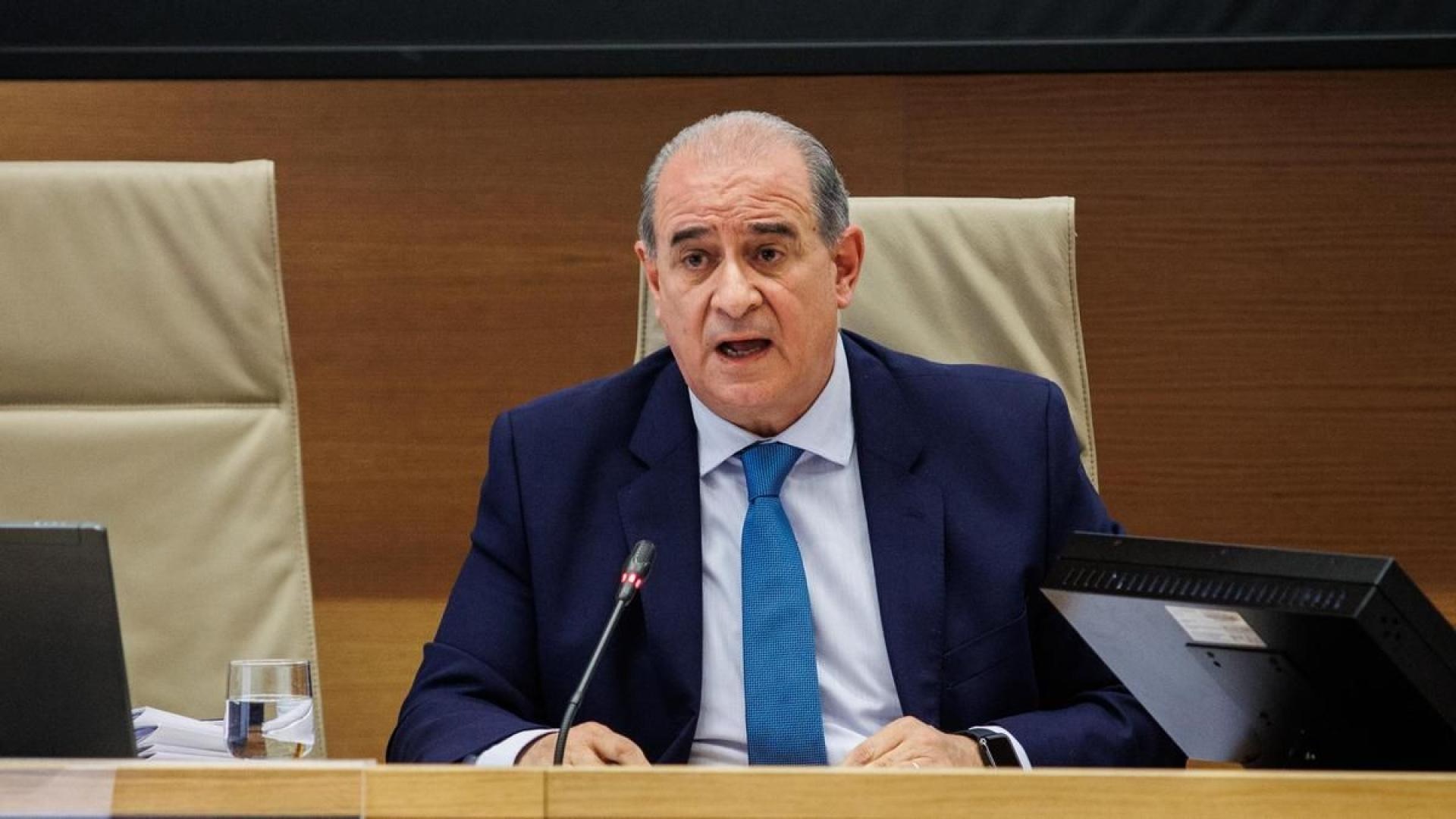Sebta : la Police espagnole nie avoir accusé le Maroc dans un rapport controversé 