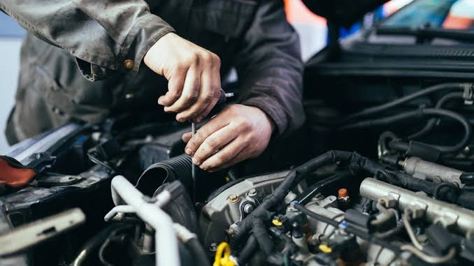 Automobile : les pièces détachées coûtent désormais plus cher au Maroc que les voitures neuves elles-mêmes